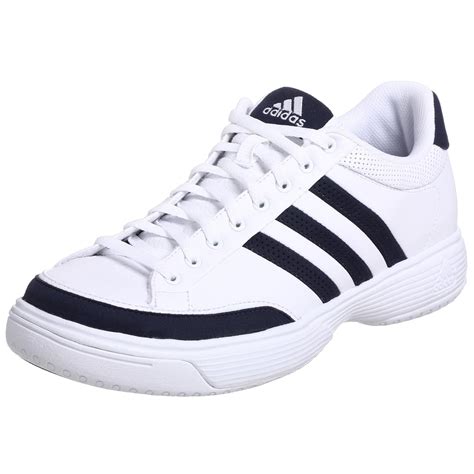 original Adidas tennis shoes